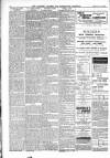 Shoreditch Observer Saturday 16 February 1901 Page 4