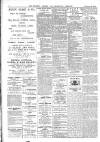 Shoreditch Observer Saturday 23 February 1901 Page 2