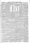 Shoreditch Observer Saturday 23 February 1901 Page 3