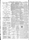 Shoreditch Observer Saturday 02 March 1901 Page 2