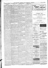 Shoreditch Observer Saturday 02 March 1901 Page 4