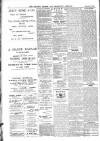 Shoreditch Observer Saturday 16 March 1901 Page 2