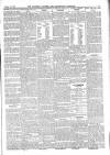 Shoreditch Observer Saturday 16 March 1901 Page 3