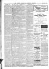 Shoreditch Observer Saturday 16 March 1901 Page 4