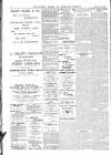 Shoreditch Observer Saturday 23 March 1901 Page 2