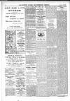 Shoreditch Observer Saturday 04 January 1902 Page 2