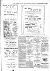 Shoreditch Observer Saturday 01 February 1902 Page 2