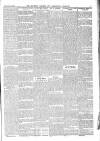 Shoreditch Observer Saturday 01 February 1902 Page 3