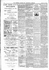 Shoreditch Observer Saturday 15 February 1902 Page 2