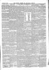Shoreditch Observer Saturday 15 February 1902 Page 3