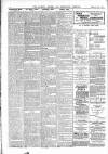 Shoreditch Observer Saturday 15 February 1902 Page 4