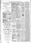 Shoreditch Observer Saturday 22 February 1902 Page 2