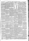 Shoreditch Observer Saturday 22 February 1902 Page 3