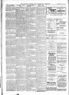 Shoreditch Observer Saturday 22 February 1902 Page 4