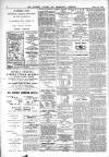 Shoreditch Observer Saturday 29 March 1902 Page 2