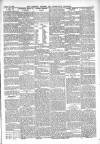 Shoreditch Observer Saturday 29 March 1902 Page 3