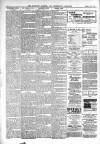 Shoreditch Observer Saturday 29 March 1902 Page 4