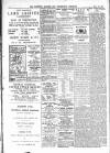 Shoreditch Observer Saturday 26 April 1902 Page 2