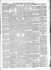 Shoreditch Observer Saturday 26 April 1902 Page 3