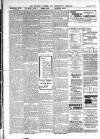 Shoreditch Observer Saturday 26 April 1902 Page 4