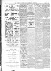 Shoreditch Observer Saturday 17 May 1902 Page 2