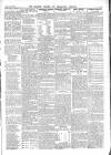 Shoreditch Observer Saturday 17 May 1902 Page 3