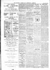 Shoreditch Observer Saturday 24 May 1902 Page 2