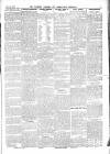 Shoreditch Observer Saturday 24 May 1902 Page 3