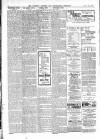 Shoreditch Observer Saturday 21 June 1902 Page 4