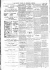 Shoreditch Observer Saturday 28 June 1902 Page 2