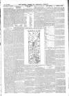 Shoreditch Observer Saturday 28 June 1902 Page 3