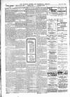 Shoreditch Observer Saturday 28 June 1902 Page 4