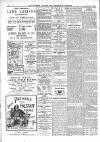 Shoreditch Observer Saturday 02 August 1902 Page 2