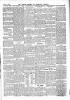 Shoreditch Observer Saturday 02 August 1902 Page 3