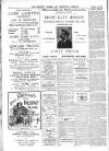 Shoreditch Observer Saturday 11 October 1902 Page 2