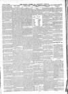 Shoreditch Observer Saturday 11 October 1902 Page 3