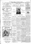 Shoreditch Observer Saturday 25 October 1902 Page 2