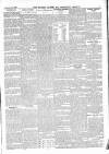 Shoreditch Observer Saturday 25 October 1902 Page 3