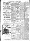 Shoreditch Observer Saturday 04 April 1903 Page 2