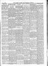 Shoreditch Observer Saturday 04 April 1903 Page 3