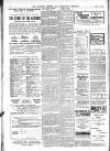 Shoreditch Observer Saturday 04 April 1903 Page 4