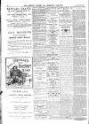 Shoreditch Observer Saturday 18 April 1903 Page 2