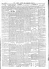 Shoreditch Observer Saturday 18 April 1903 Page 3