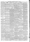 Shoreditch Observer Saturday 02 May 1903 Page 3