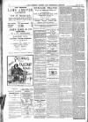 Shoreditch Observer Saturday 23 May 1903 Page 2