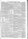 Shoreditch Observer Saturday 23 May 1903 Page 3