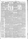 Shoreditch Observer Saturday 30 May 1903 Page 3