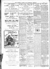 Shoreditch Observer Saturday 06 June 1903 Page 2