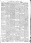 Shoreditch Observer Saturday 06 June 1903 Page 3