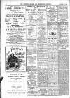Shoreditch Observer Saturday 10 October 1903 Page 2